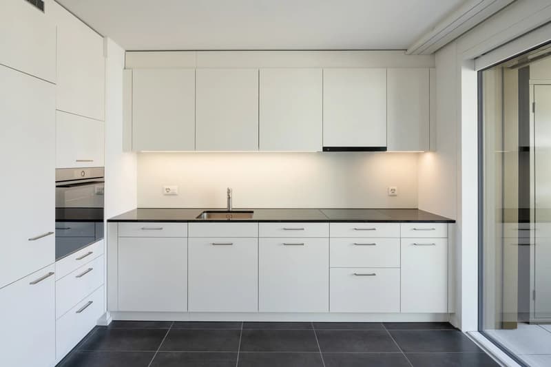 Appartements neufs 3.5 pièce à Ecublens dès 86 m² - www.mapraz-parc.ch (4)