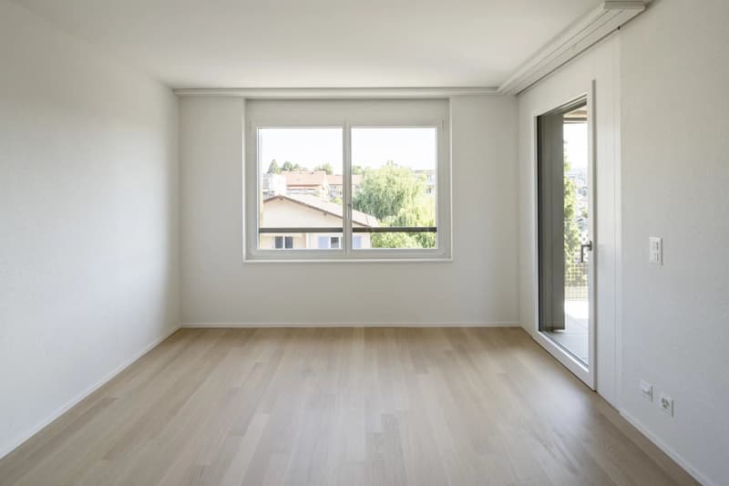 New 2.5-room apartment in Ecublens 62 m² - www.mapraz-parc.ch (4)