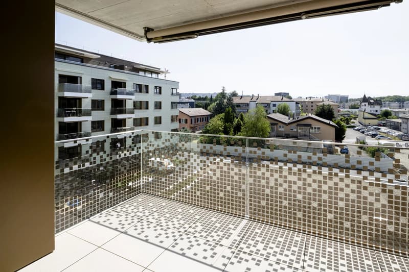 New 2.5-room apartment in Ecublens 62 m² - www.mapraz-parc.ch (6)