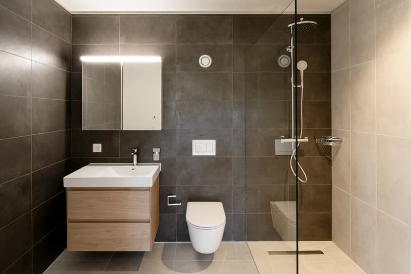 Appartements neufs 3.5 pièce à Ecublens dès 92 m² - www.mapraz-parc.ch (5)