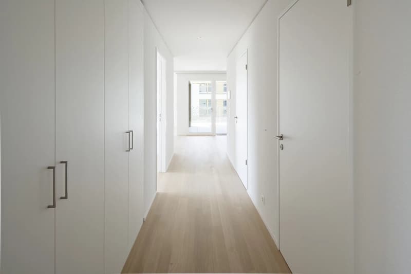 Appartements neufs 3.5 pièce à Ecublens dès 92 m² - www.mapraz-parc.ch (9)