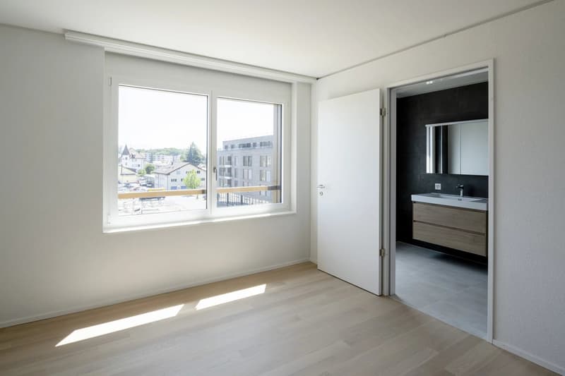 Appartements neufs 3.5 pièce à Ecublens dès 92 m² - www.mapraz-parc.ch (6)
