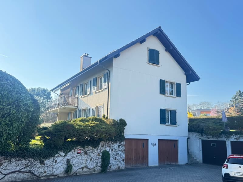Vier-Zimmer-Wohnung mit Terrasse in ruhiger Nachbarschaft (16)