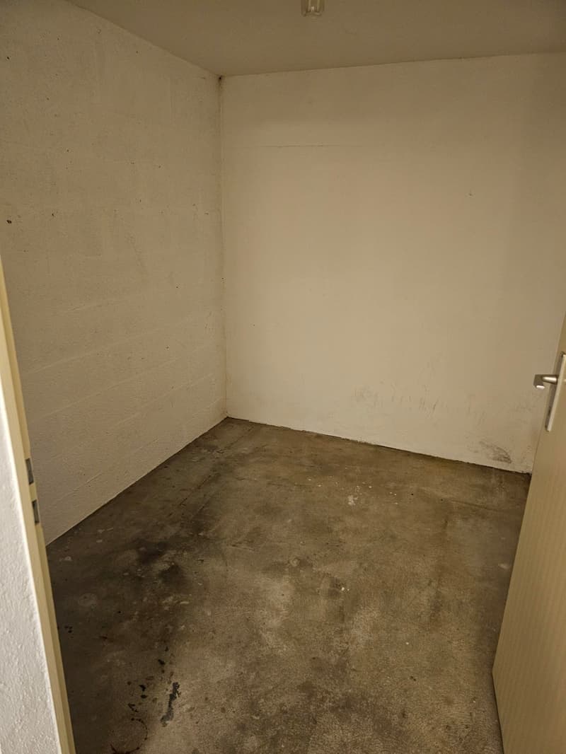 Prächtige Doppelhaushälfte in Wohngebiet (15)