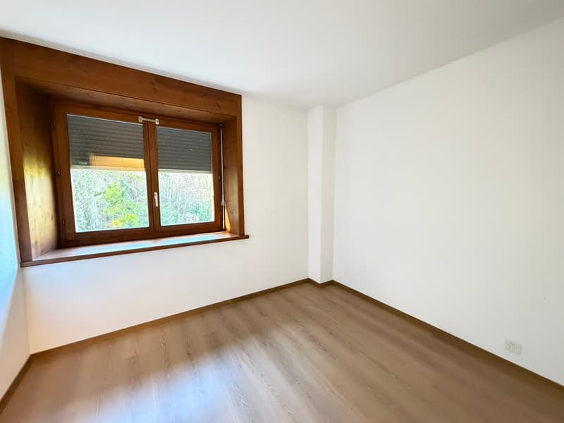 Joli appartement de 3.5 pièces à Pompaples (14)