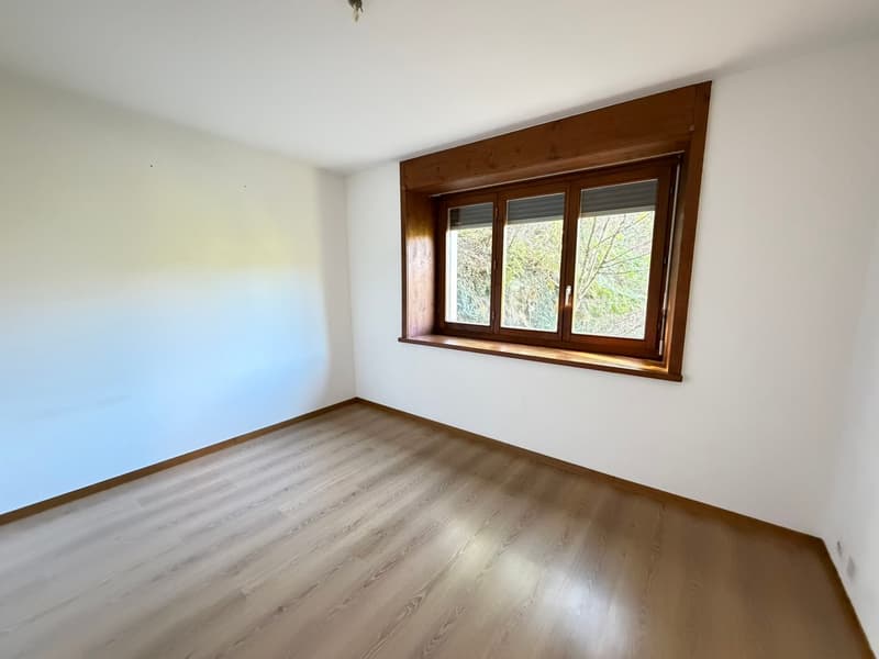 Joli appartement de 3.5 pièces à Pompaples (13)