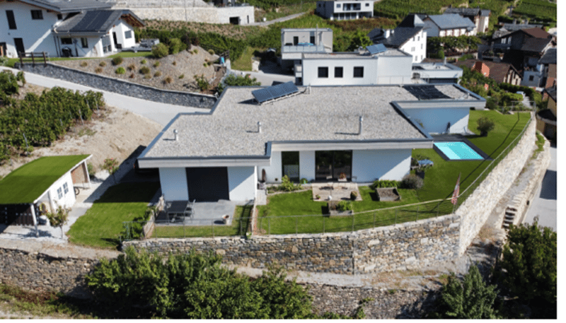 St-Léonard - villa contemporaine de 7.5 pièces avec piscine (6)