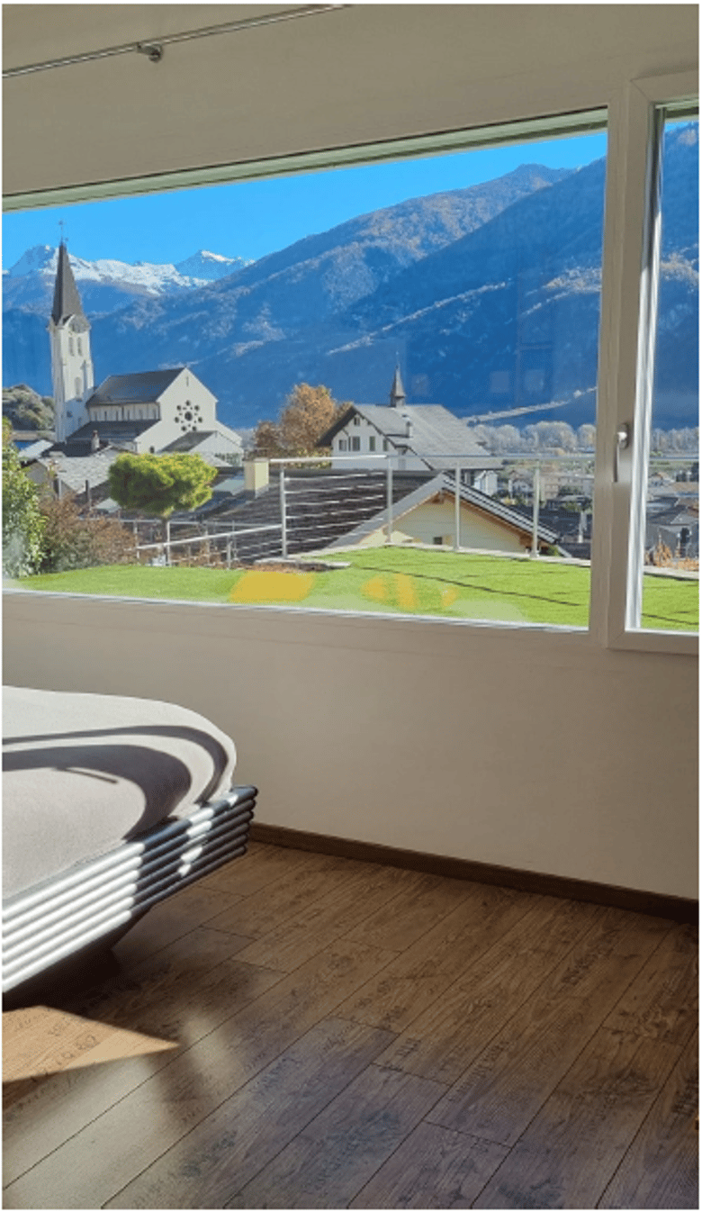 St-Léonard - villa contemporaine de 7.5 pièces avec piscine (10)