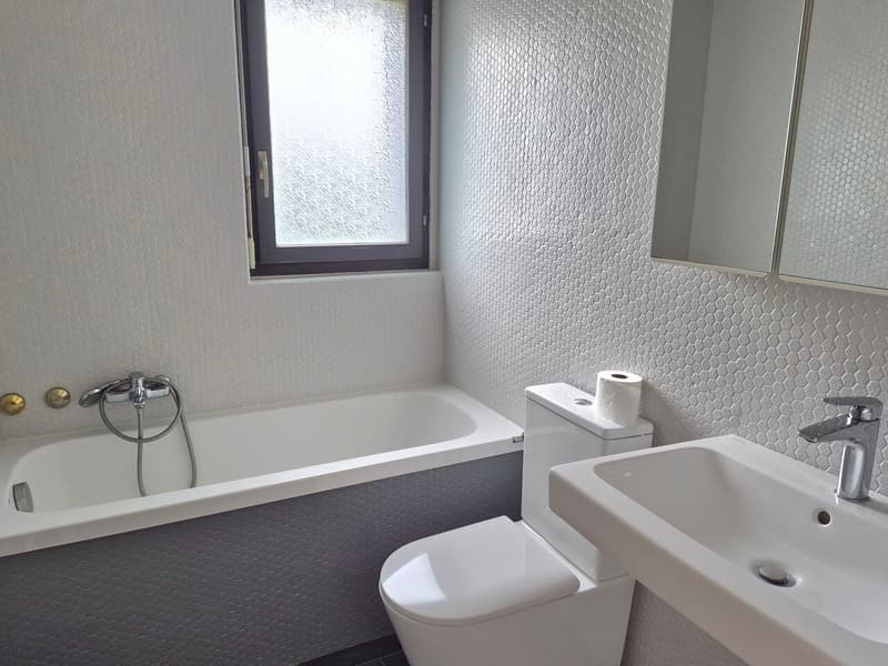 Appartement de 4.5 pièces à vendre à Sion – Chemin de l'Agasse (4)