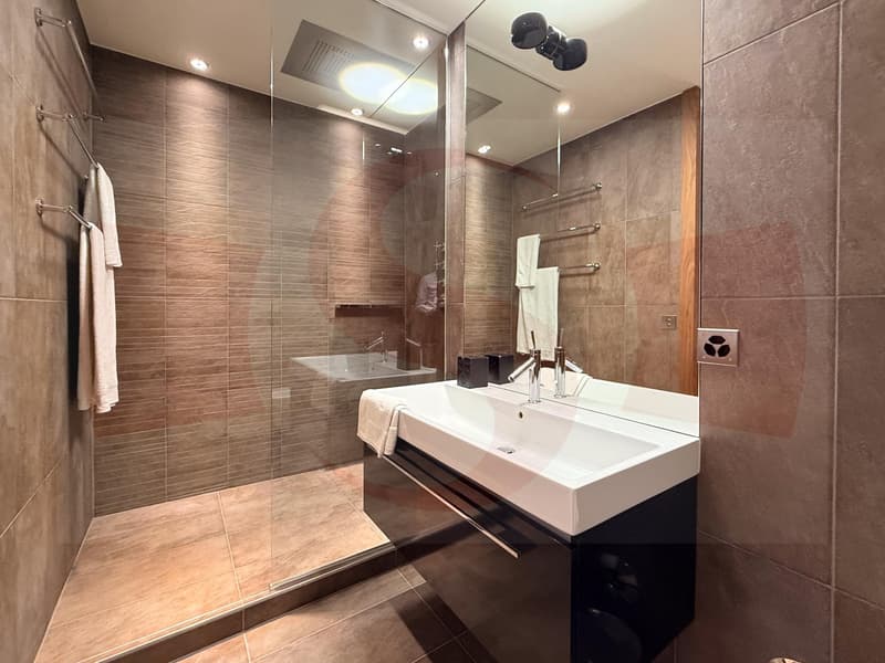 " Like a hotel " : Magnificent apartment for rent furnished for short periods (8)