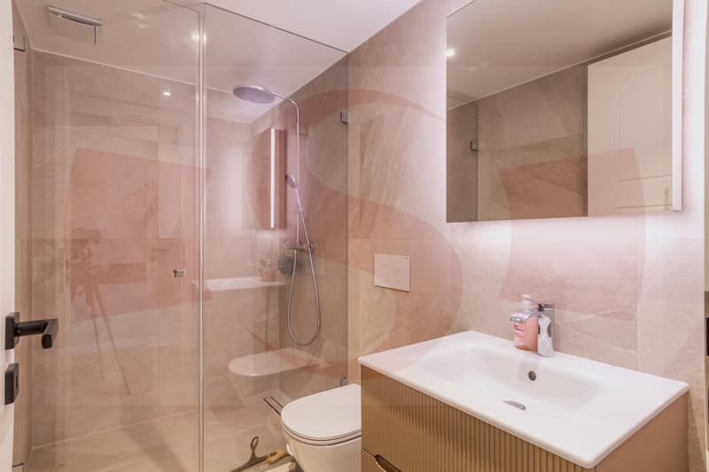 An 18th-century listed building fully renovated (11)