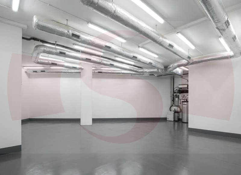 Commercial premises (6)