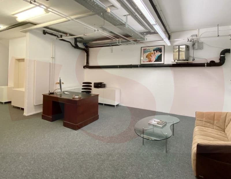 Commercial premises (3)