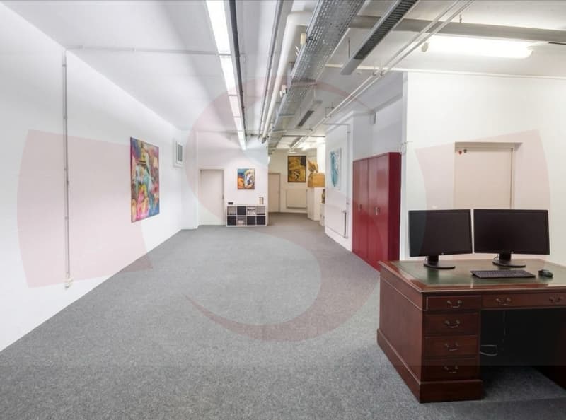 Commercial premises (1)
