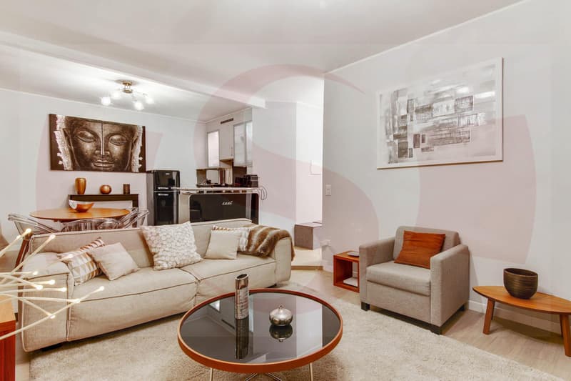 Appartement clés en main au centre ville (1)