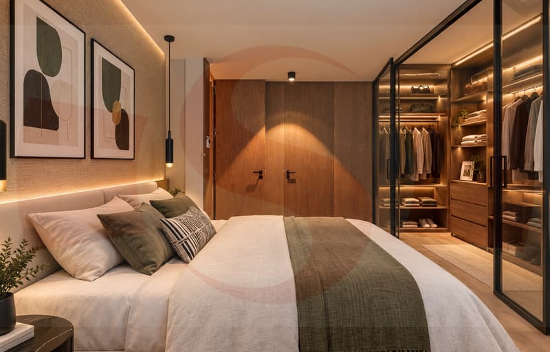 Magnifique appartement clé en main (4)