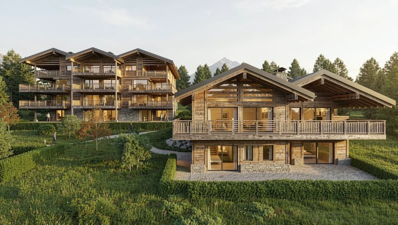 rfcrm_property_photo_d092496819b6dc70d138e9d5124dab87868f780a2787c5110562de3715db91c45882ca88d1e92bdc12d101a7651eb11fff7c4ae5af350c37e73adef468d5505c