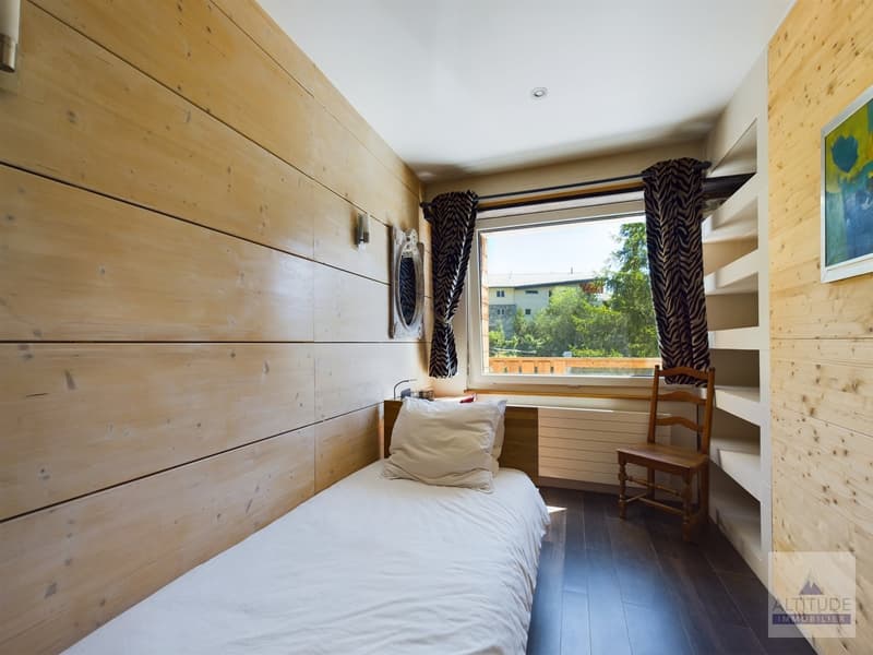 L' Ecluse - appartement de vacances disponible à la saison d'hiver 26-27 (7)