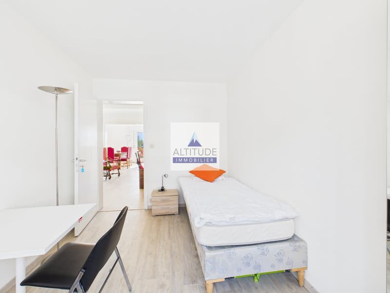 Flaminia A22 - appartement de vacances disponible à la saison d'hiver 26-27 (7)