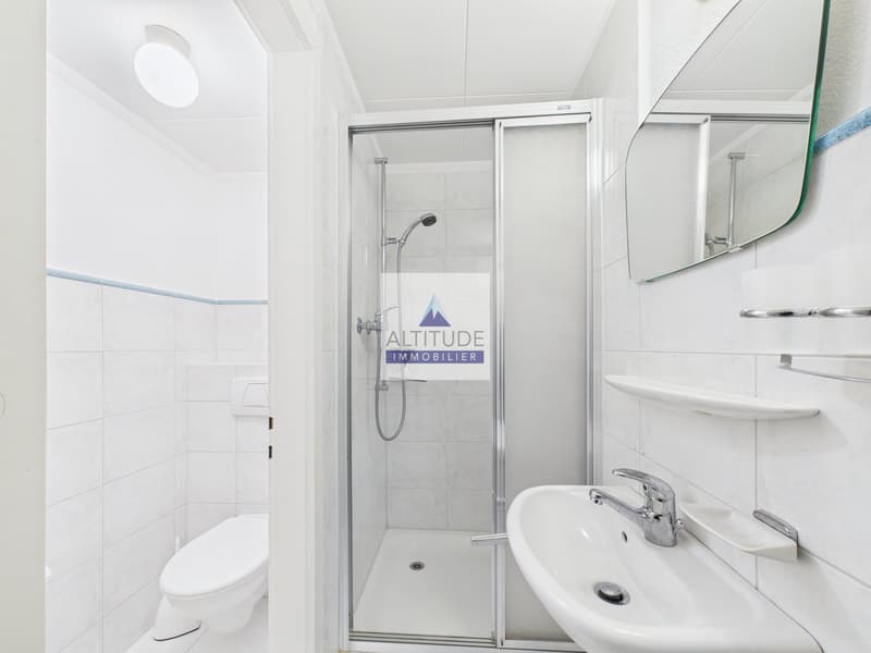 Flaminia A22 - appartement de vacances disponible à la saison d'hiver 26-27 (9)