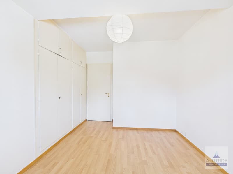 Appartement 3,5 pièces – Location à l’année | Crans-Montana (7)