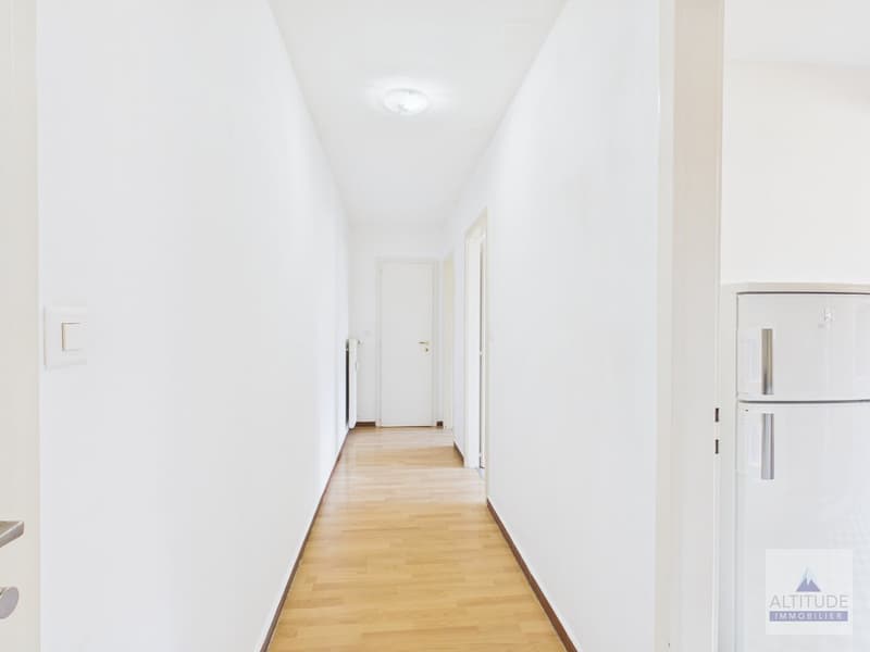Appartement 3,5 pièces – Location à l’année | Crans-Montana (5)
