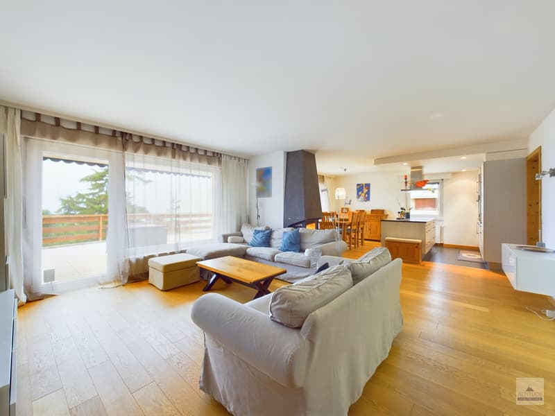 Mogador 20 - appartement de vacances disponible à la saison d'hiver 26-27" (1)