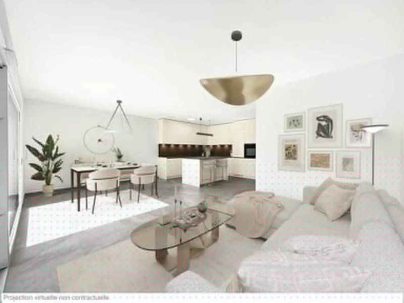 Absolute refinement - High-end residence in Martigny (4)