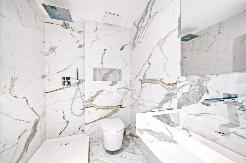 Superbe Apartment mit Panoramablick in Montreux (13)