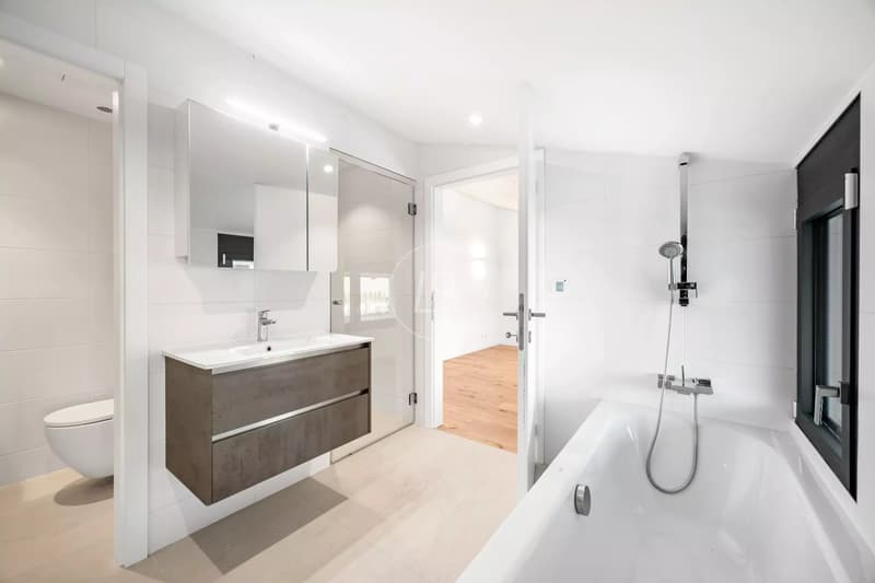 Villa für Autocollectoren mit SPA und Indoor-Pool (13)