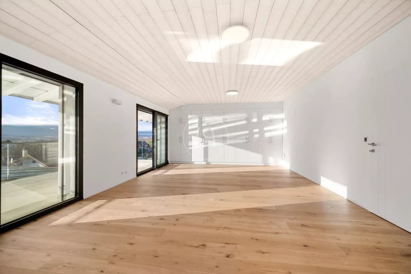 Villa für Autocollectoren mit SPA und Indoor-Pool (8)