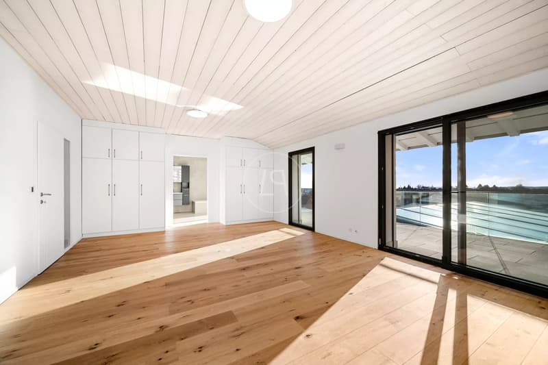 Villa für Autocollectoren mit SPA und Indoor-Pool (10)