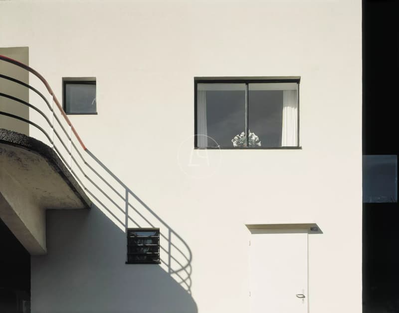 Superbe architektonisch gestaltetes Anwesen mit Seeblick in der Tour de Peilz (9)