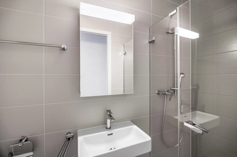 Apartment in Aran - Eine Kunst des Wohnens zwischen Weinbergen, Landschaft und See (8)