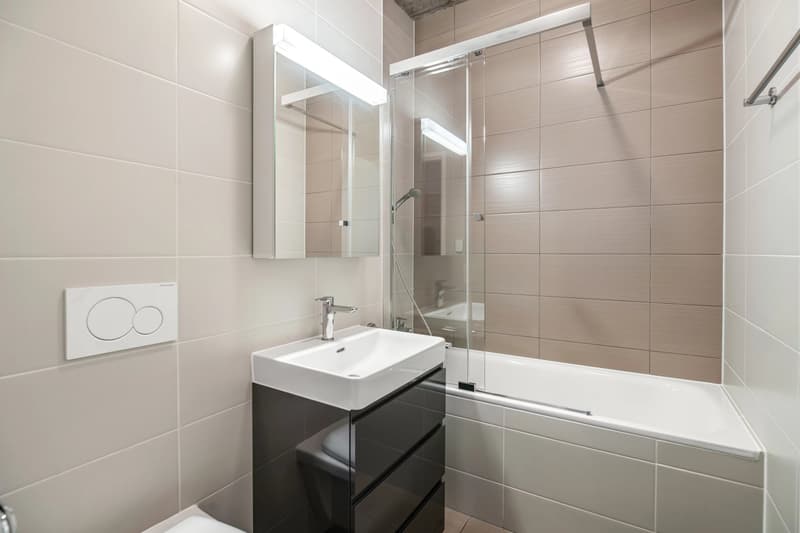 Apartment in Aran - Eine Kunst des Wohnens zwischen Weinbergen, Landschaft und See (7)