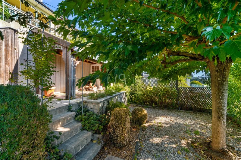 Un écrin avec vue panoramique sur le Léman (13)
