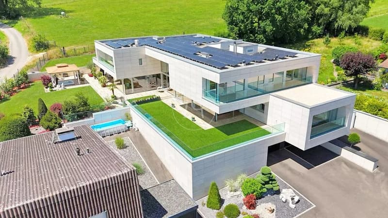 IMPORTANTE BAISSE DE PRIX (12)