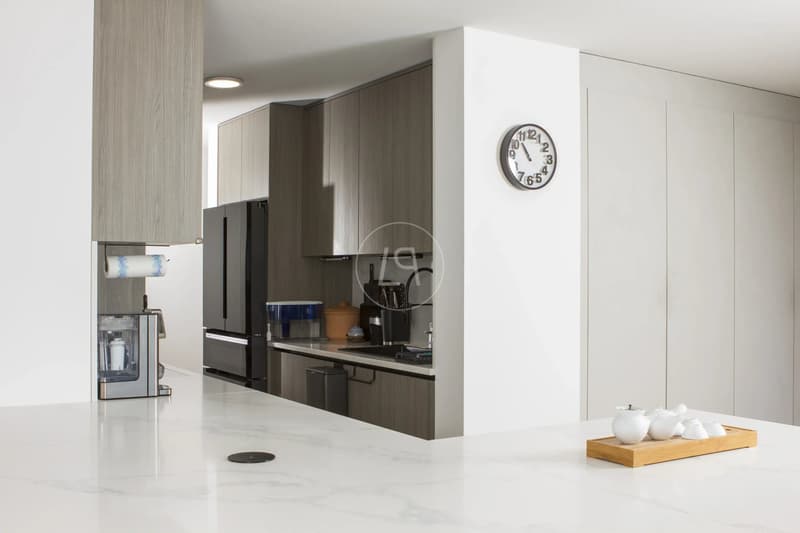 Appartement rénové proche de ISL au Mont-sur-Lausanne (7)