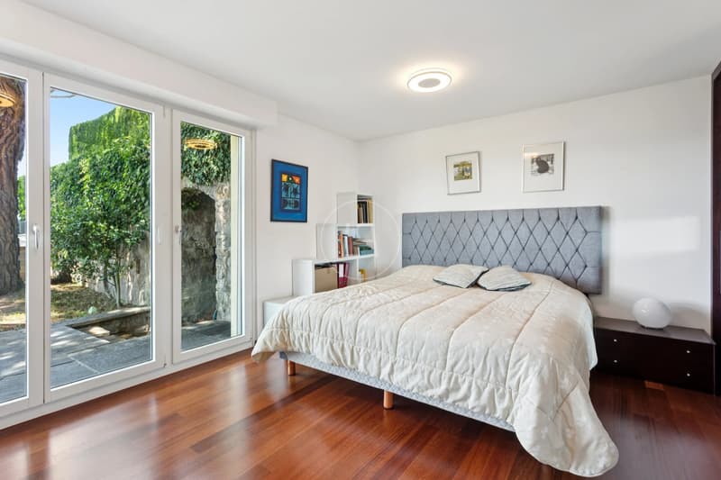 Un panorama d'exception, une adresse privilégiée à Montreux (13)