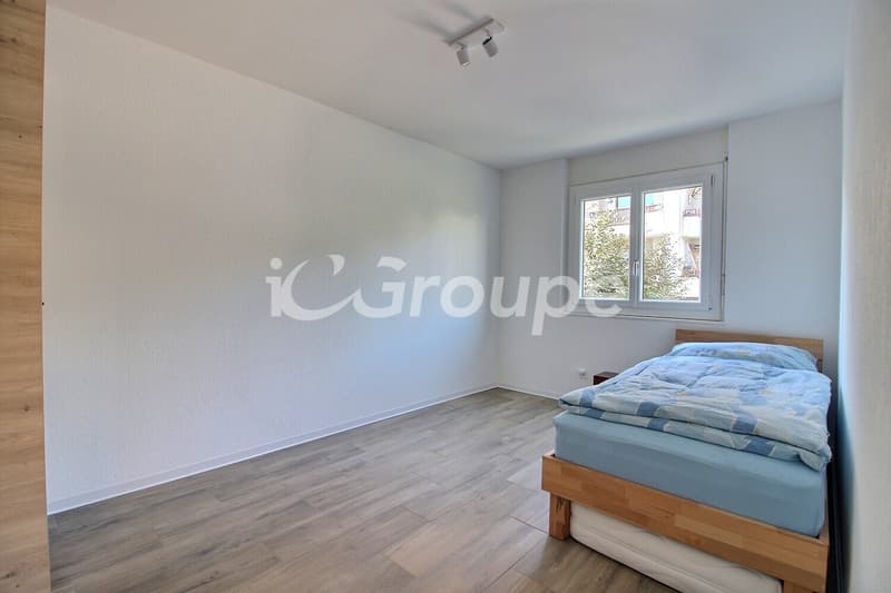 1 appartement de 4.5 pces à vendre à Grimisuat (6)
