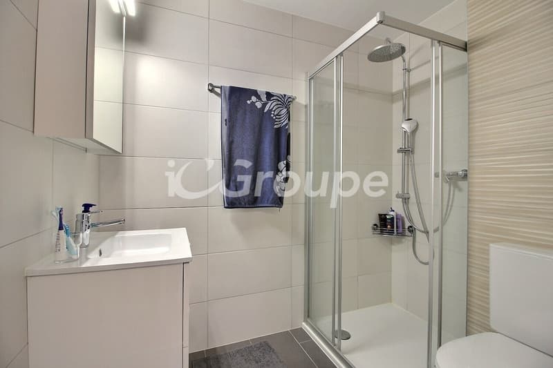 1 appartement de 4.5 pces à vendre à Grimisuat (8)