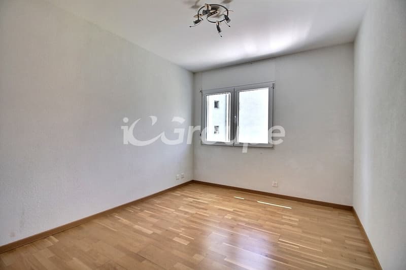 Appartement 3.5 pièces à vendre près du centre-ville (6)