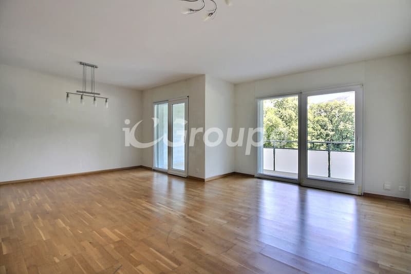 Appartement 3.5 pièces à vendre près du centre-ville (2)