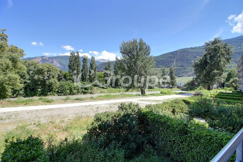 Appartement 3.5 pièces à vendre près du centre-ville (11)