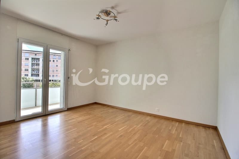 Appartement 3.5 pièces à vendre près du centre-ville (5)
