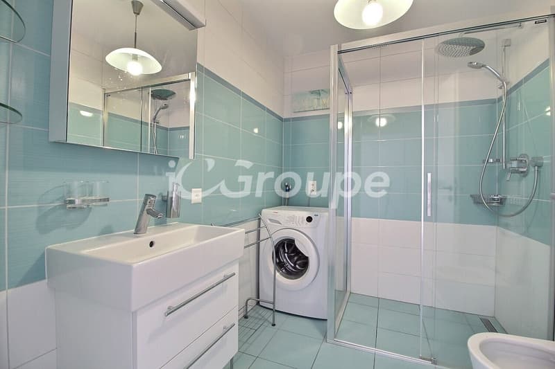Appartement 3.5 pièces au centre-ville de Sion (6)