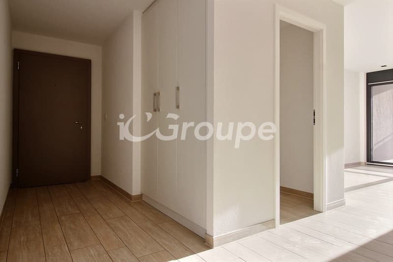 Bel appartement de 3.5 pièces au 2ème Aproz (8)