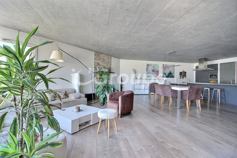 Bellissima villa a schiera in vendita a Gravelone (1)