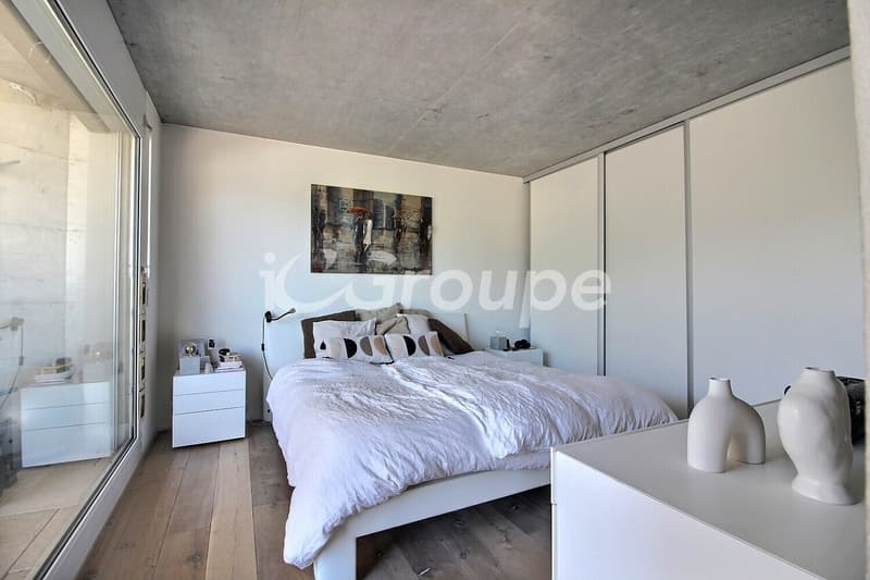 Bellissima villa a schiera in vendita a Gravelone (9)