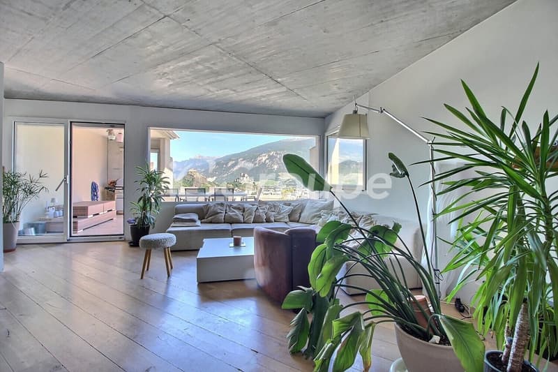Bellissima villa a schiera in vendita a Gravelone (7)
